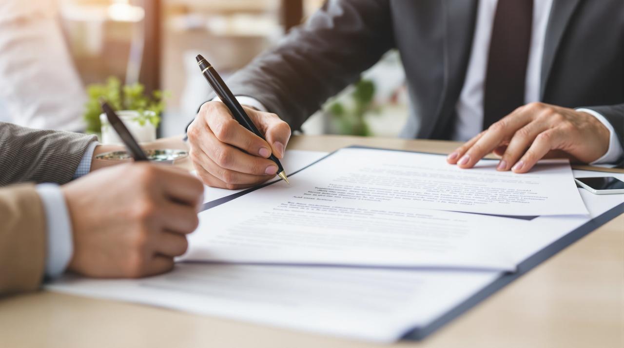 某影视公司内部爆料：多位艺人被迫签不平等合约，维权之路艰难